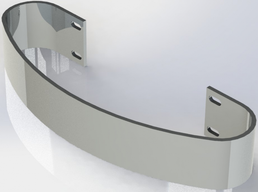 laciana-towel-hanger